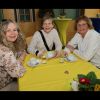 Benefiz in Kraig (7)